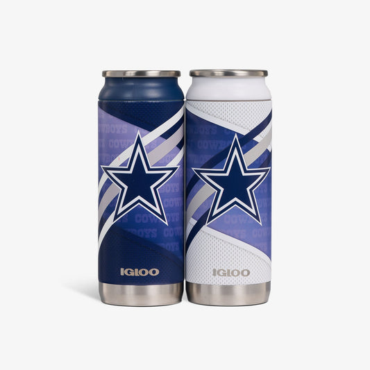 dallas-cowboys-home-and-away-16-oz-can-2-pack-j2 00027819-F.jpg