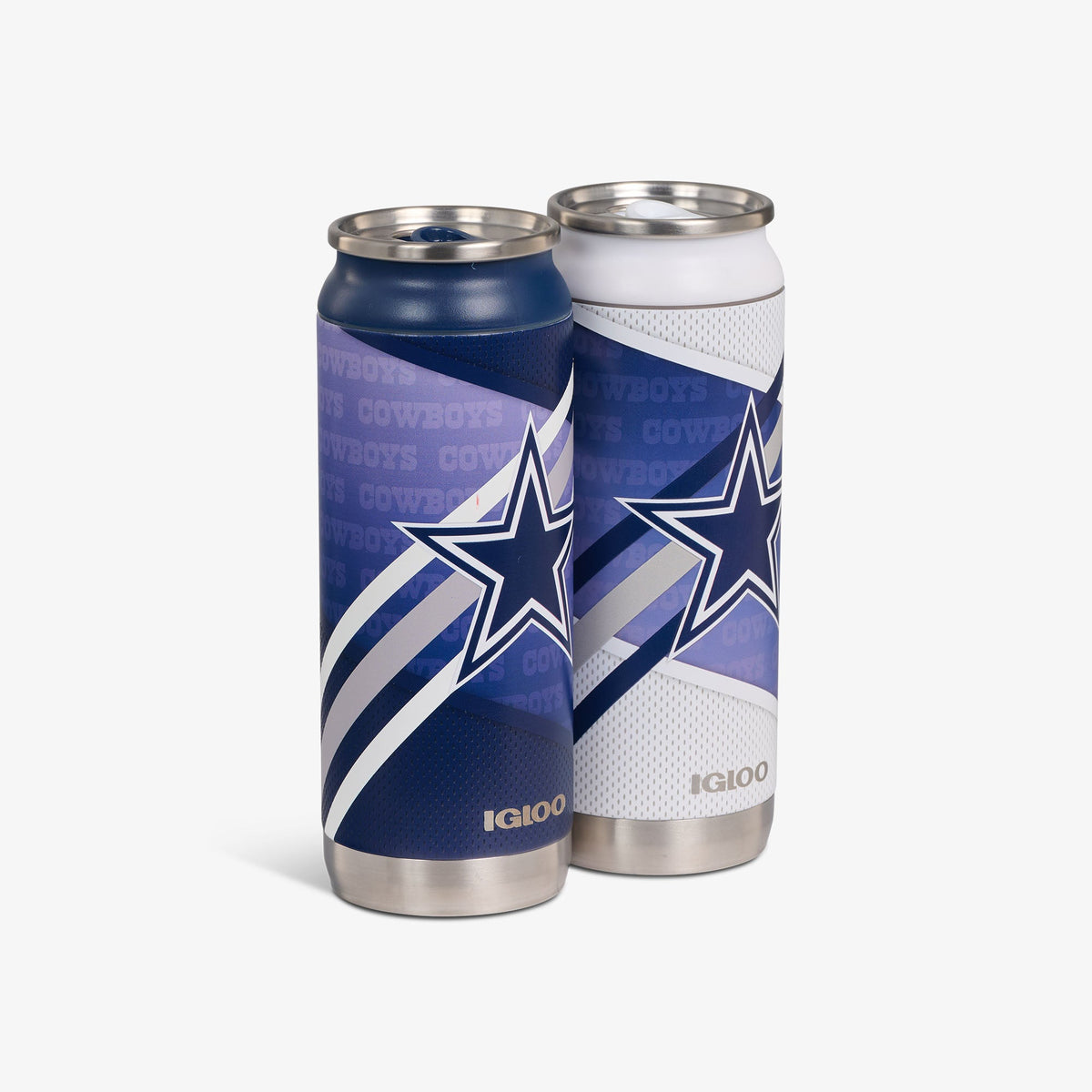dallas-cowboys-home-and-away-16-oz-can-2-pack-j2 00027819-H.jpg