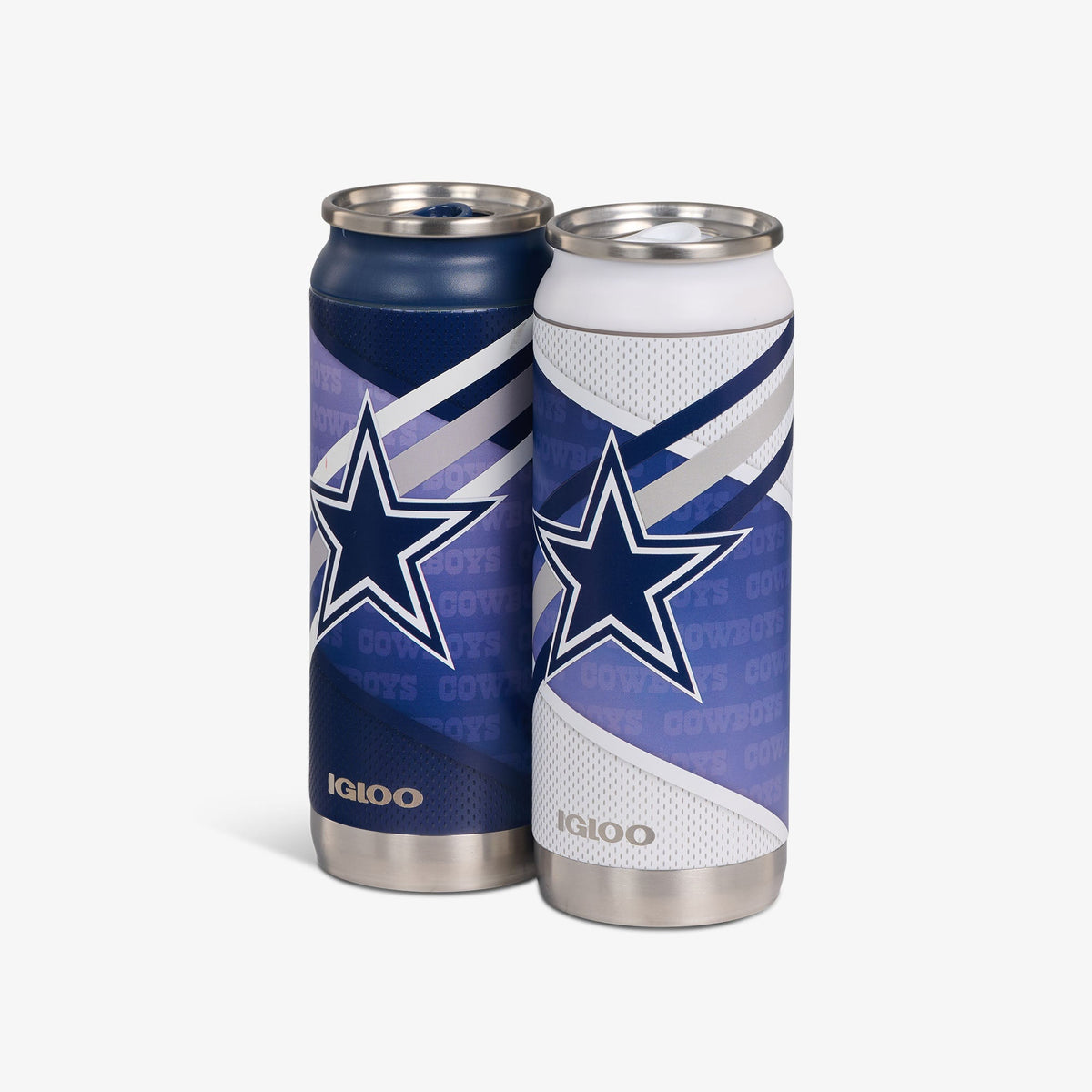 dallas-cowboys-home-and-away-16-oz-can-2-pack-j2 00027819-H1.jpg