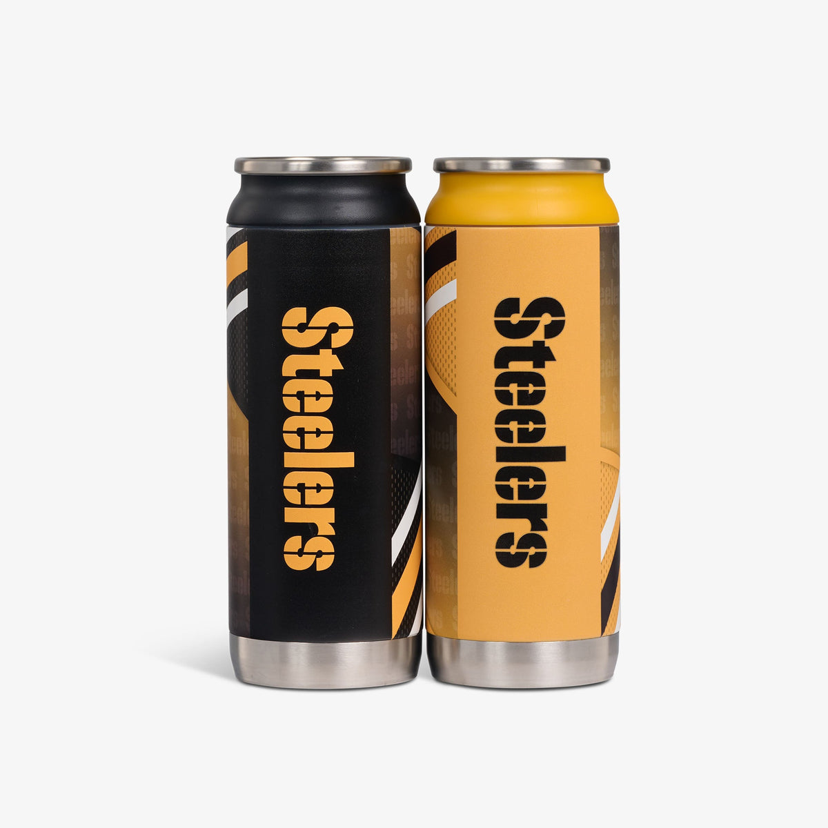 pittsburgh-steelers-home-and-away-16-oz-can-2-pack-a2 00027823-BK.jpg