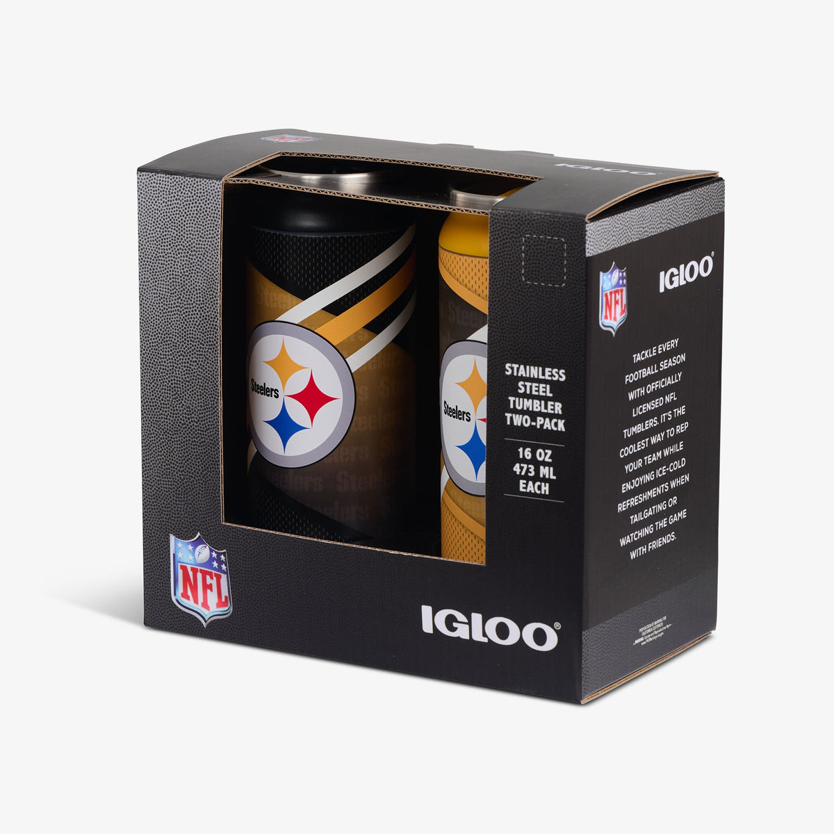 pittsburgh-steelers-home-and-away-16-oz-can-2-pack-a2 00027823-BXH1.jpg