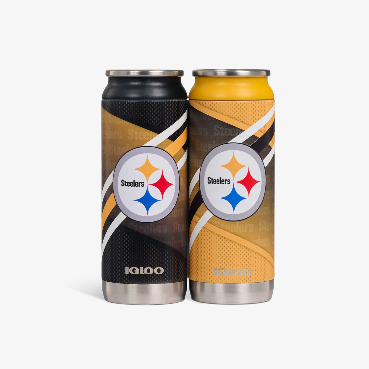 pittsburgh-steelers-home-and-away-16-oz-can-2-pack-a2 00027823-F.jpg