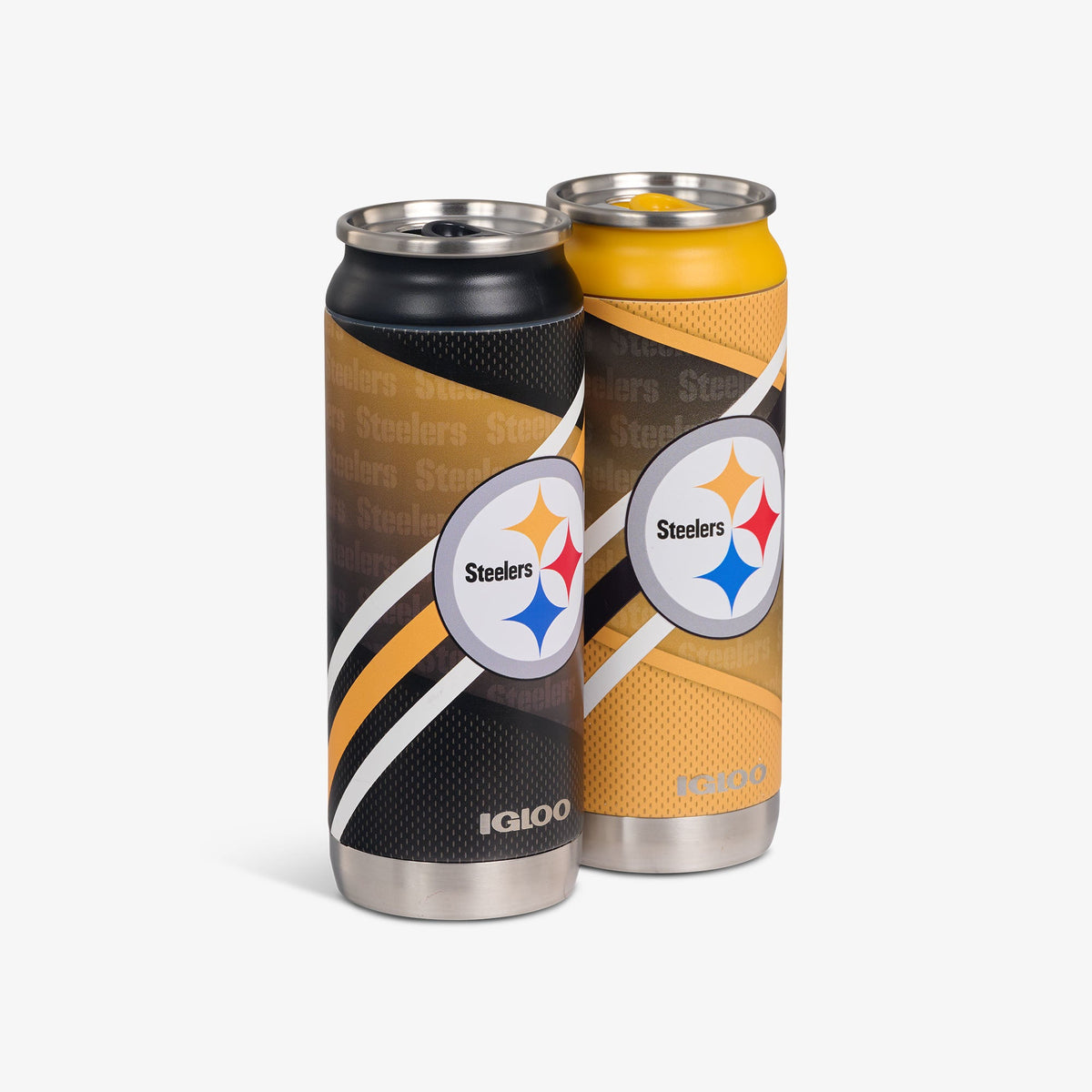 pittsburgh-steelers-home-and-away-16-oz-can-2-pack-a2 00027823-H.jpg
