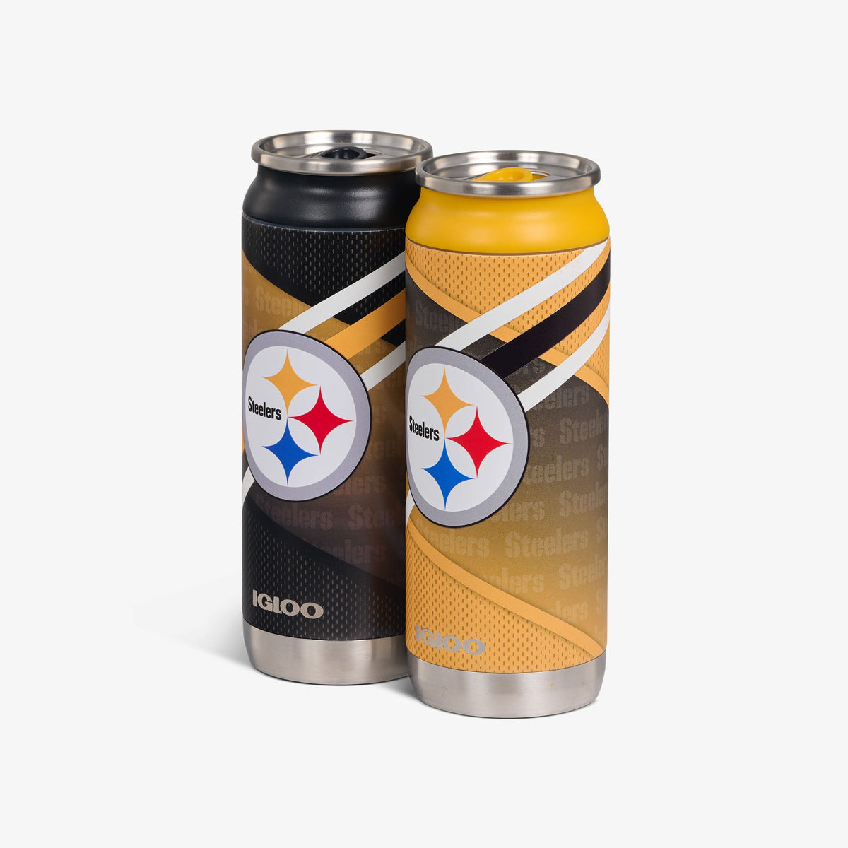 pittsburgh-steelers-home-and-away-16-oz-can-2-pack-a2 00027823-H1.jpg