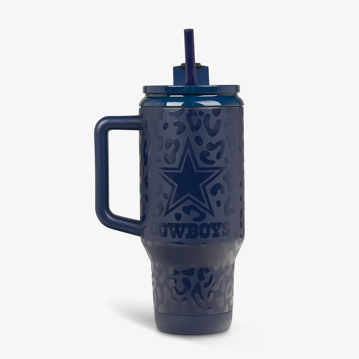 nfl-32-oz-leopard-flip-n-sip-travel-mug-l2 00027826-LHF_fe224fb3-8928-4cb3-b7f0-63d0edfec6b5.jpg