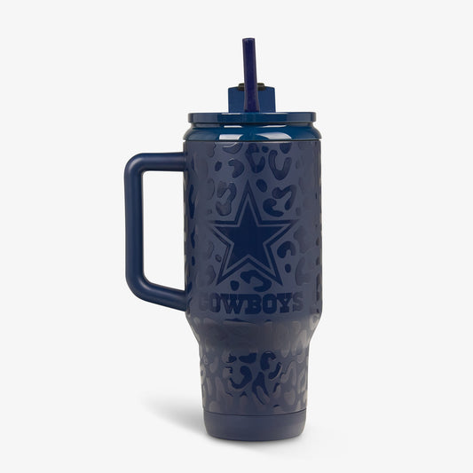 nfl-32-oz-leopard-flip-n-sip-travel-mug-l2 00027826-LHF_fe224fb3-8928-4cb3-b7f0-63d0edfec6b5.jpg