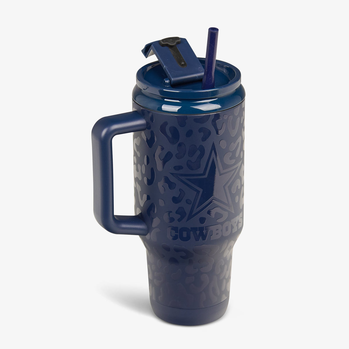 nfl-32-oz-leopard-flip-n-sip-travel-mug-l2 00027826-LHH_3c0008d5-4c15-4fcb-80c7-40c411938220.jpg