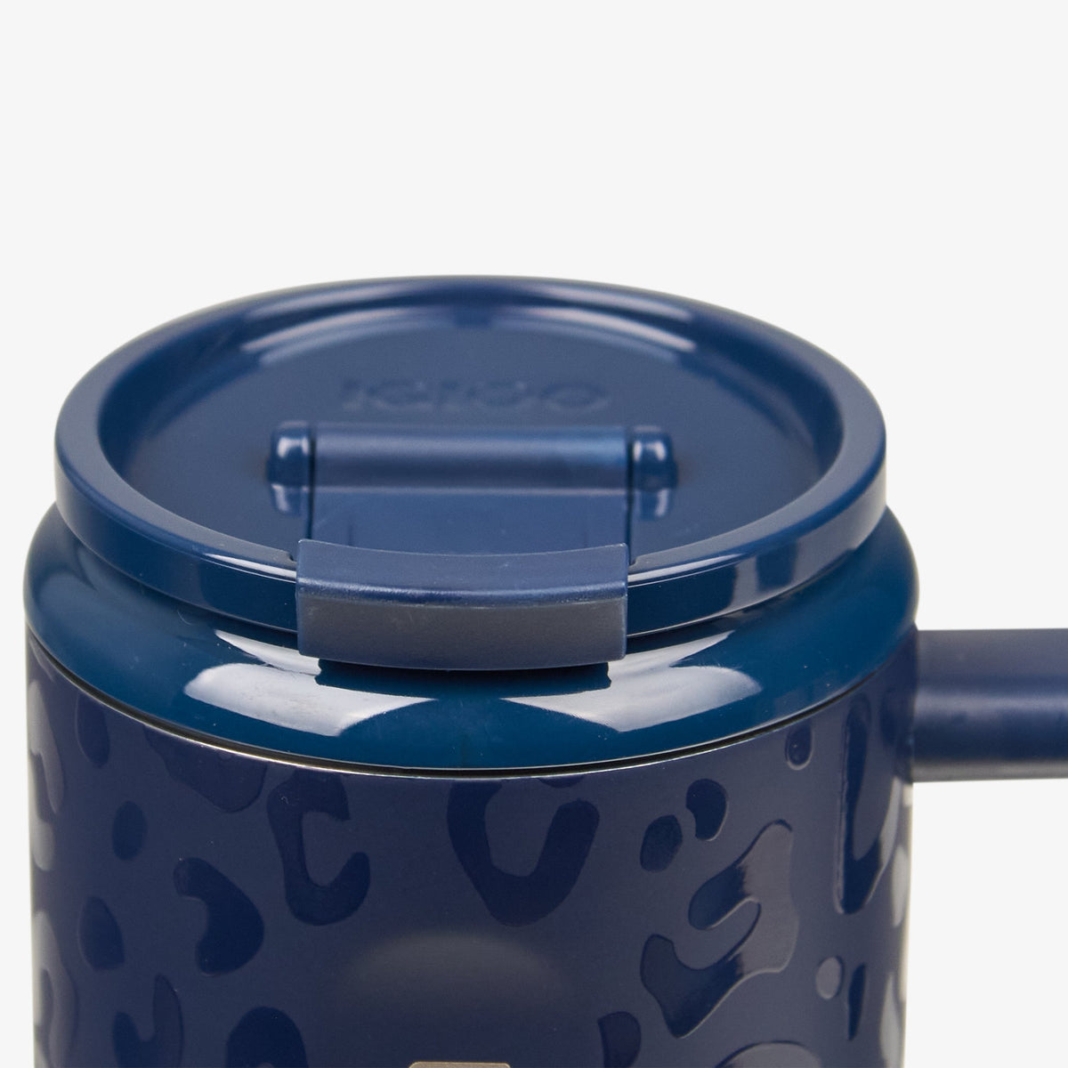nfl-32-oz-leopard-flip-n-sip-travel-mug-l2 00027826-L_4b687133-cd9d-48a2-99cb-04fe12e89ae2.jpg