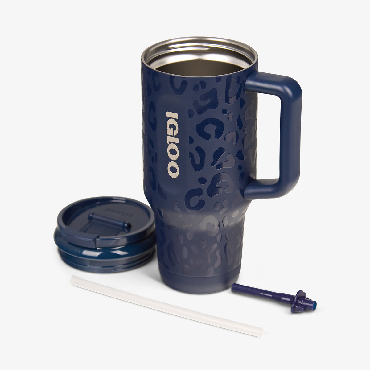 nfl-32-oz-leopard-flip-n-sip-travel-mug-l2 00027826-O1_d2608e4a-09ad-46bb-b44f-90ac61e1f0fa.jpg