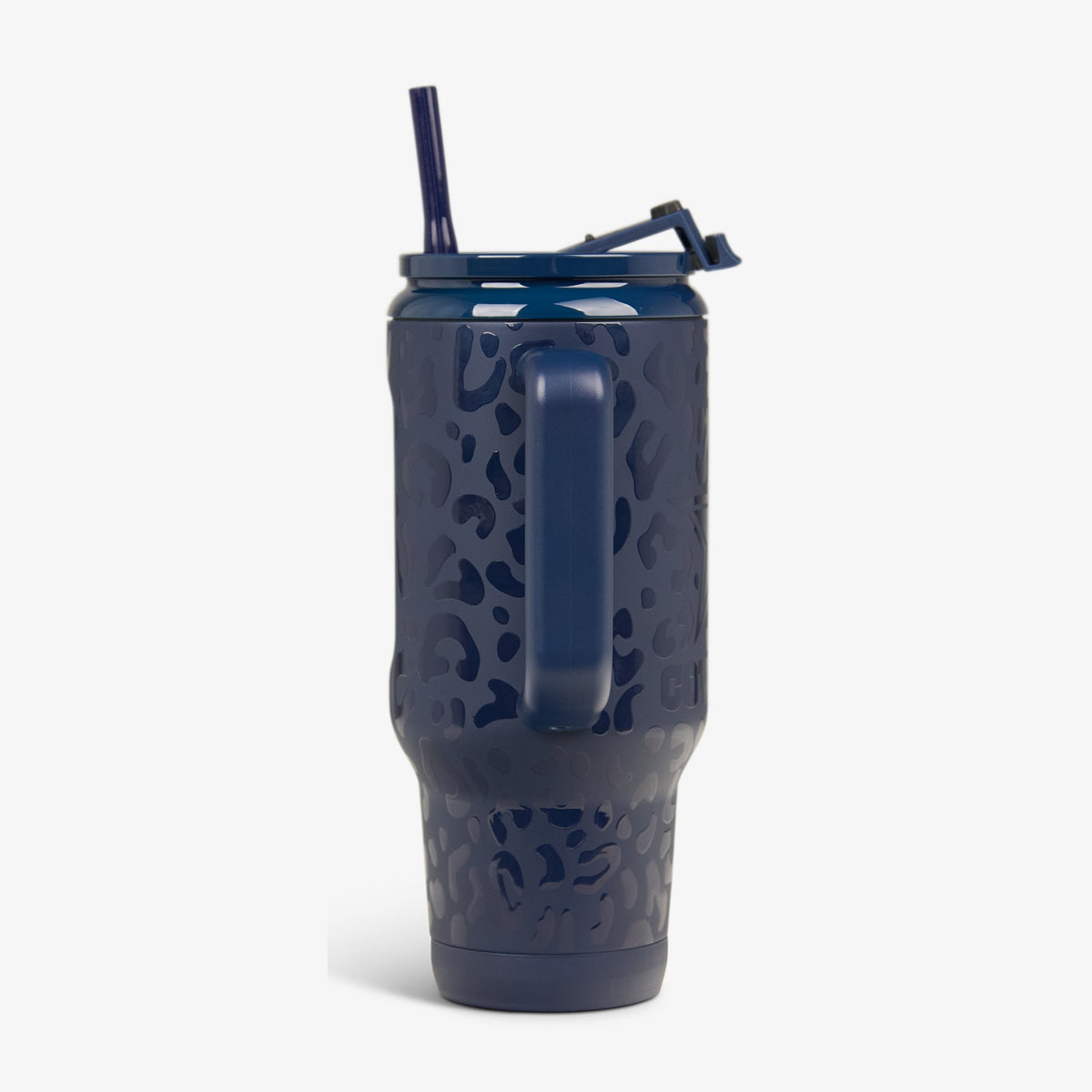 nfl-32-oz-leopard-flip-n-sip-travel-mug-l2 00027826-S3_5f8d0fd3-935a-4497-89df-d4cd01df8f88.jpg