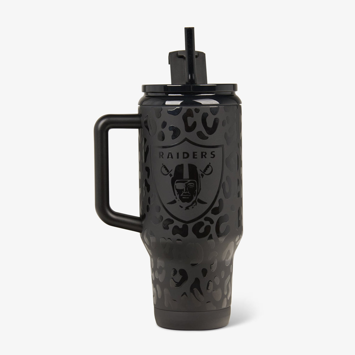 nfl-32-oz-leopard-flip-n-sip-travel-mug-l2 00027827-LHF_93f87cef-c6b5-4a65-94eb-4de99e9e51ea.jpg