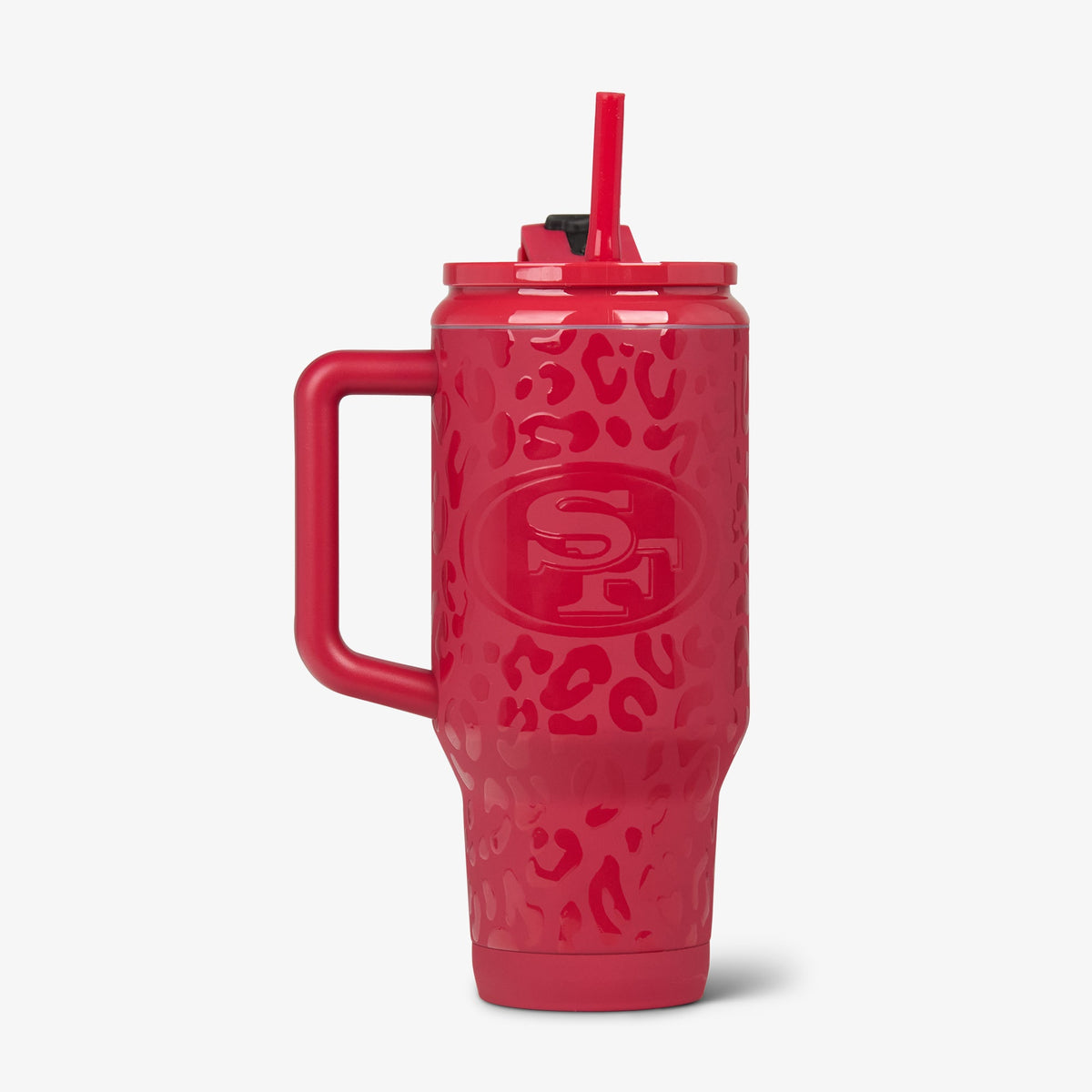 nfl-32-oz-leopard-flip-n-sip-travel-mug-l2 00027828-LHF_881a8f42-cbd8-48b3-bf7b-fbf90372faba.jpg