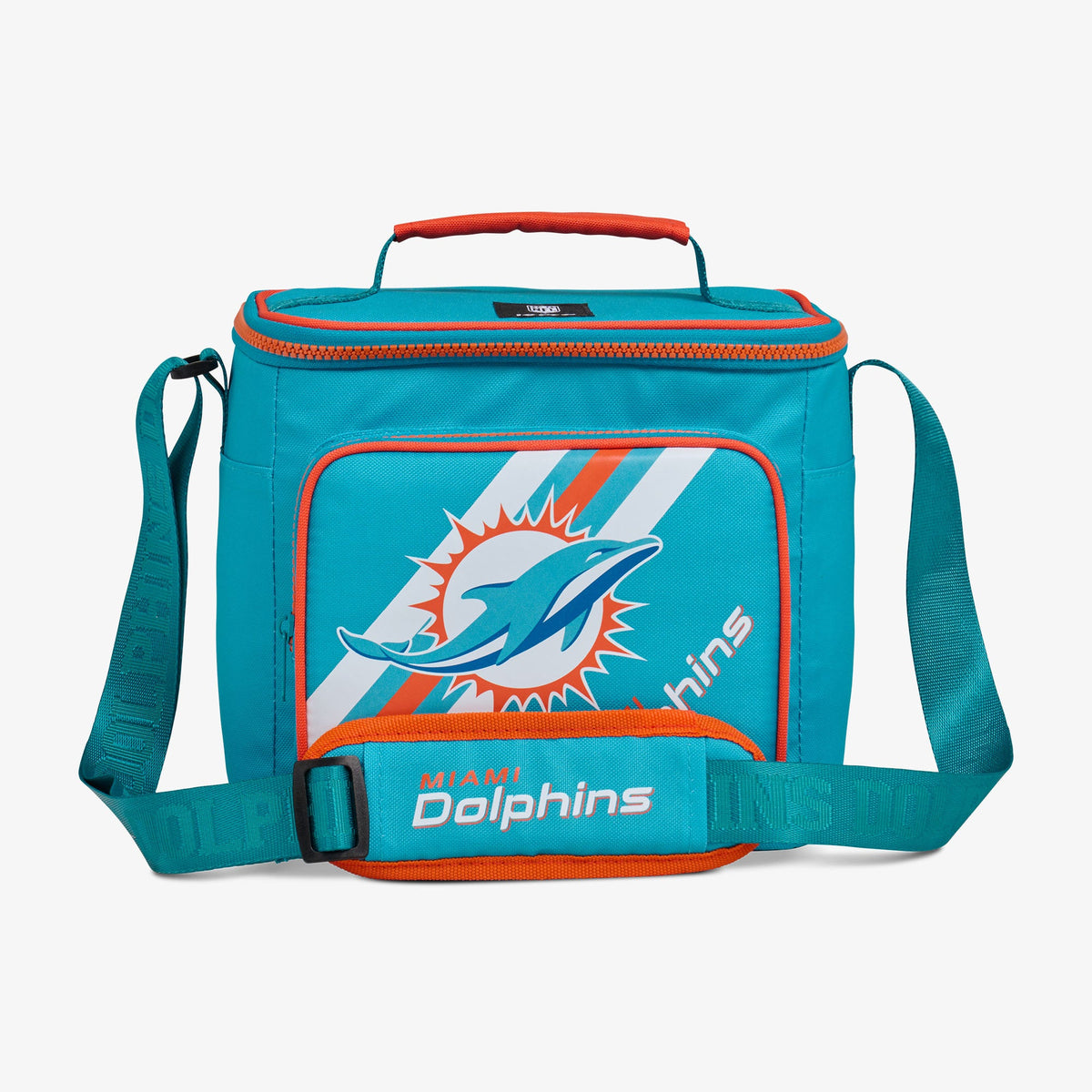 miami-dolphins-square-lunch-cooler-bag-k6 00027830-F.jpg