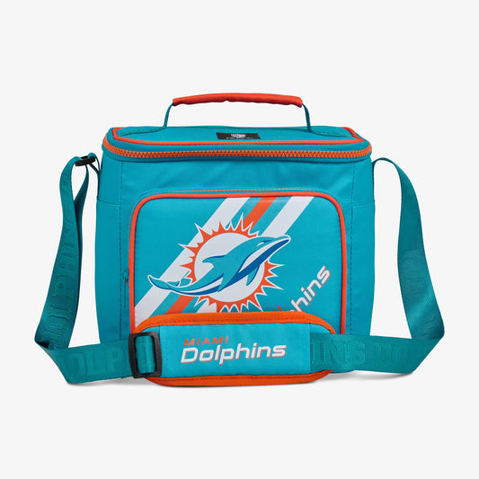 miami-dolphins-square-lunch-cooler-bag-k6 00027830-F.jpg