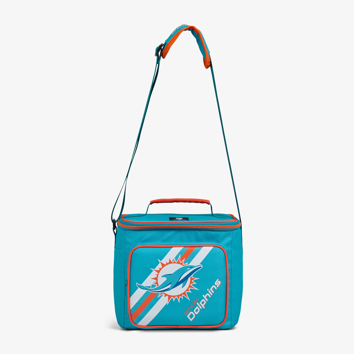 miami-dolphins-square-lunch-cooler-bag-k6 00027830-F1.jpg