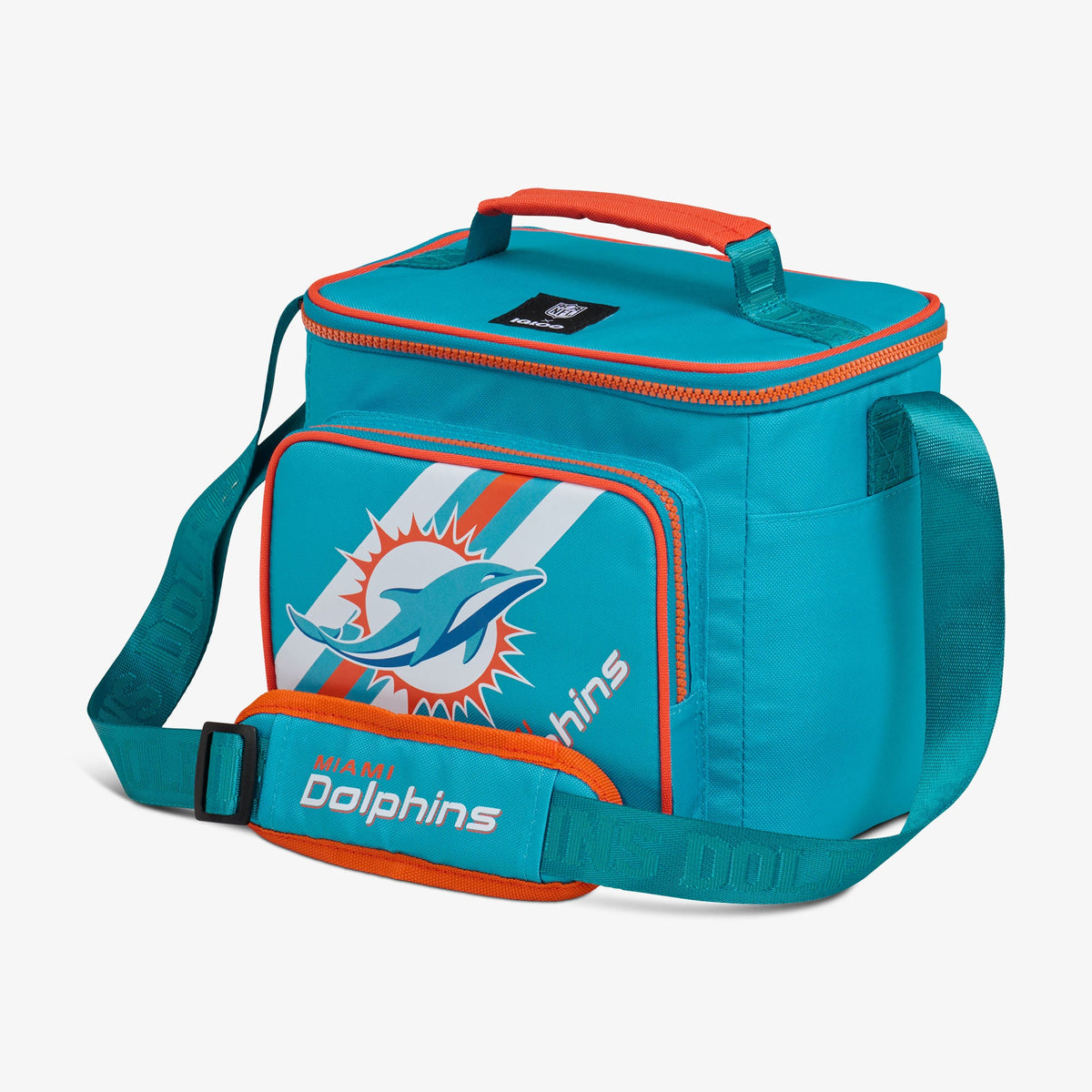 miami-dolphins-square-lunch-cooler-bag-k6 00027830-H1.jpg