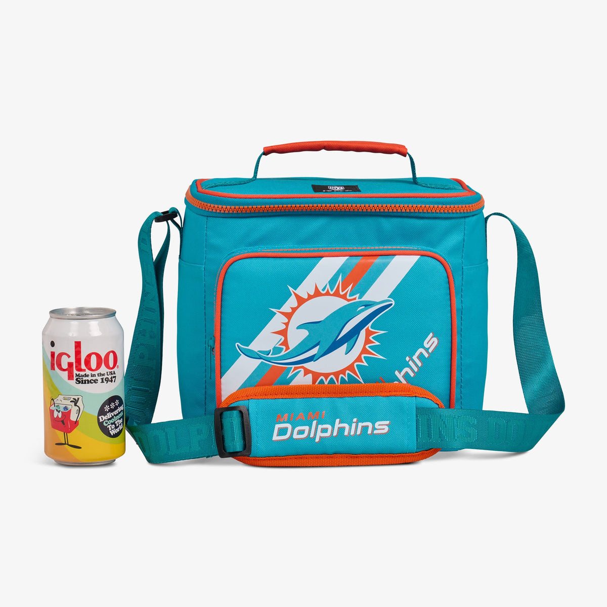 miami-dolphins-square-lunch-cooler-bag-k6 00027830-P.jpg