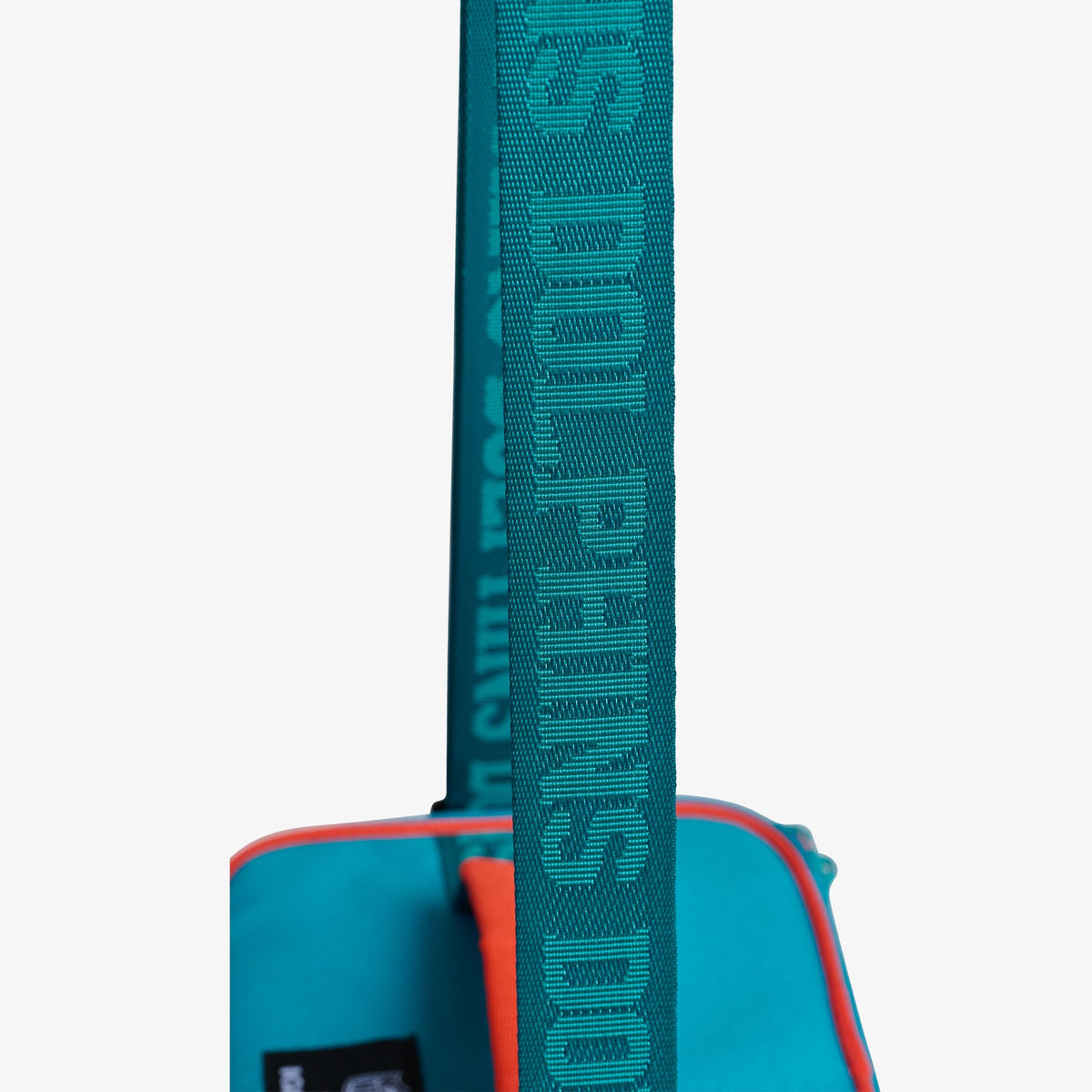 miami-dolphins-square-lunch-cooler-bag-k6 00027830-STP1.jpg