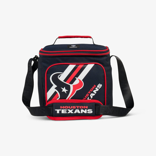 houston-texans-square-lunch-cooler-bag-u9 00027831-F.jpg