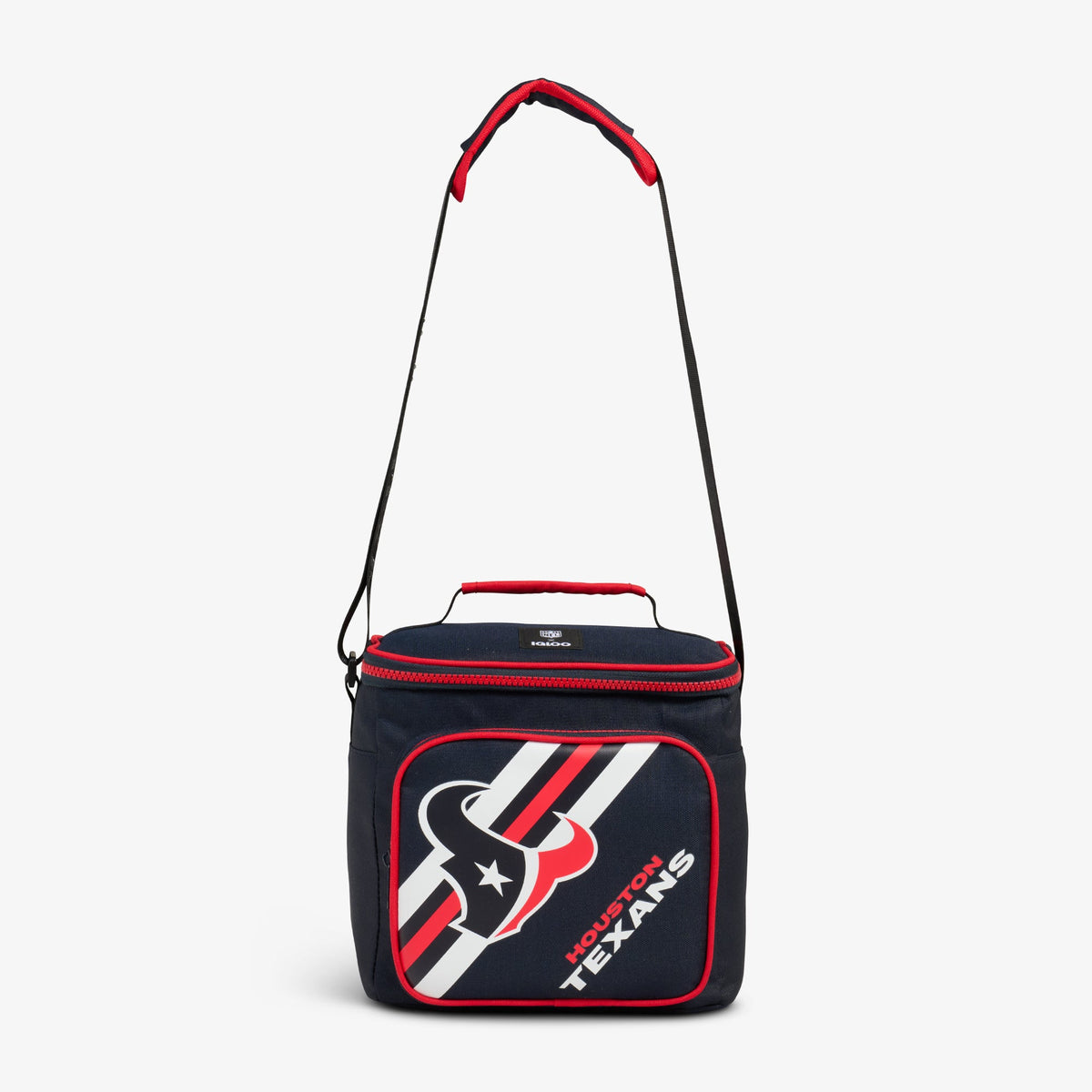 houston-texans-square-lunch-cooler-bag-u9 00027831-F1.jpg