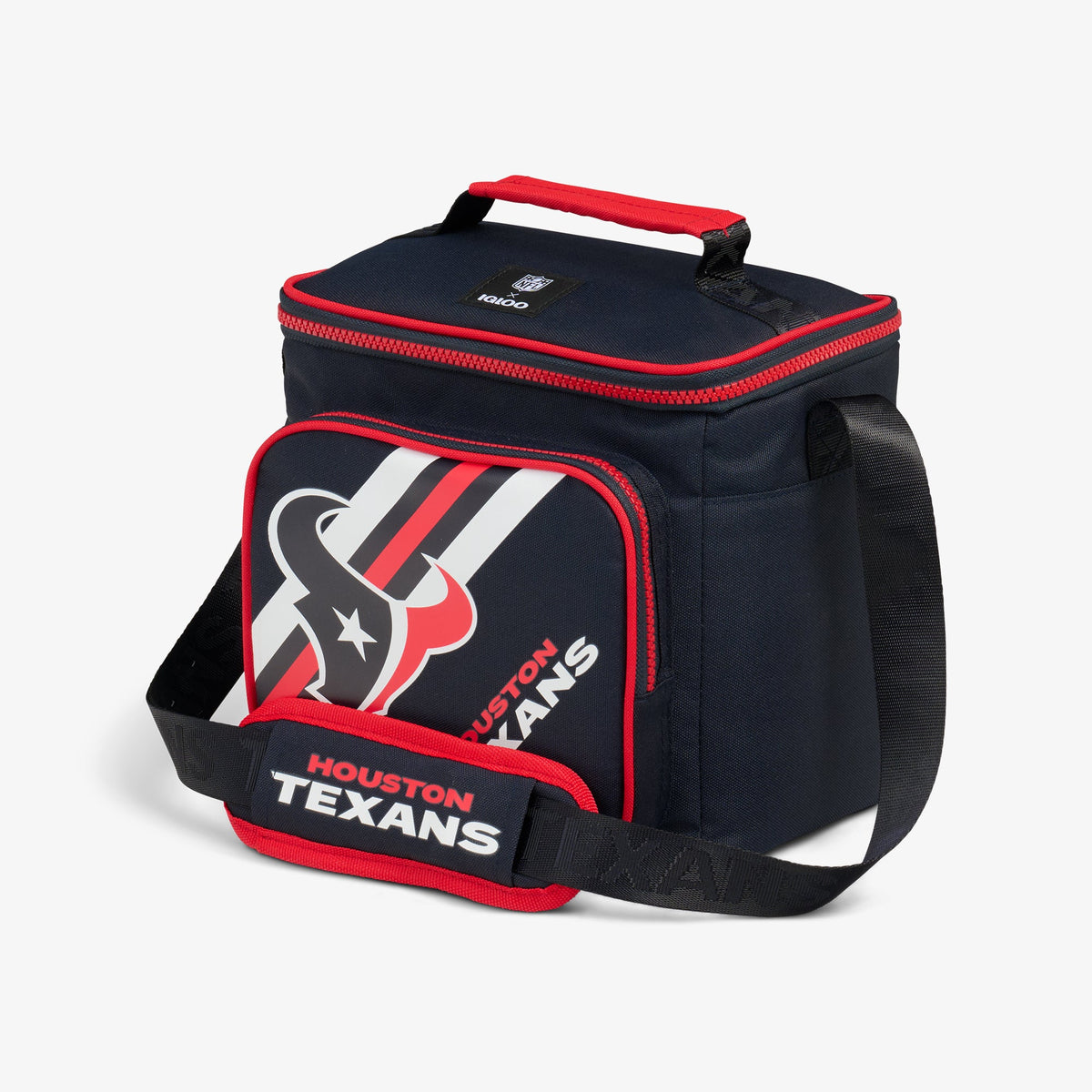 houston-texans-square-lunch-cooler-bag-u9 00027831-H1.jpg