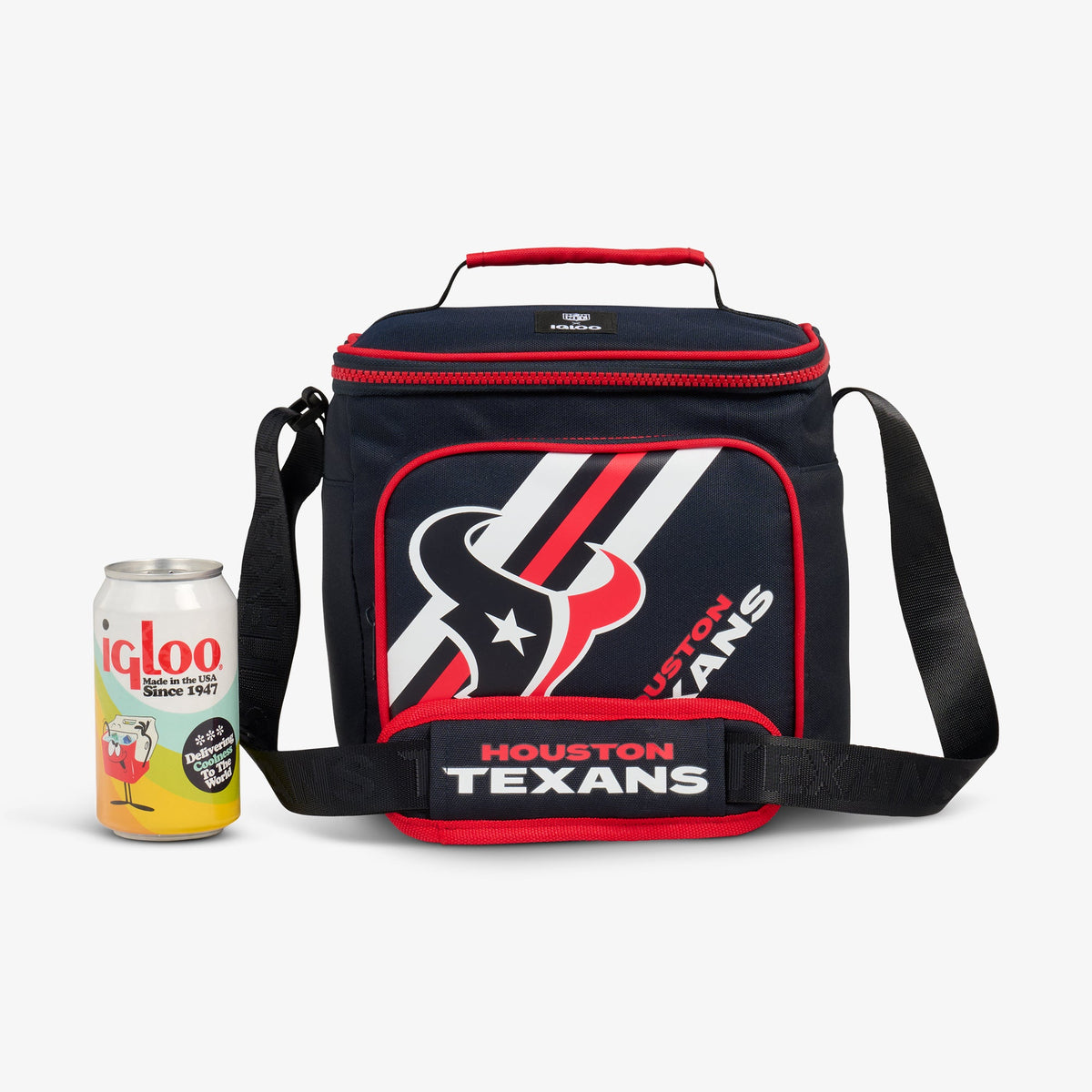 houston-texans-square-lunch-cooler-bag-u9 00027831-P.jpg