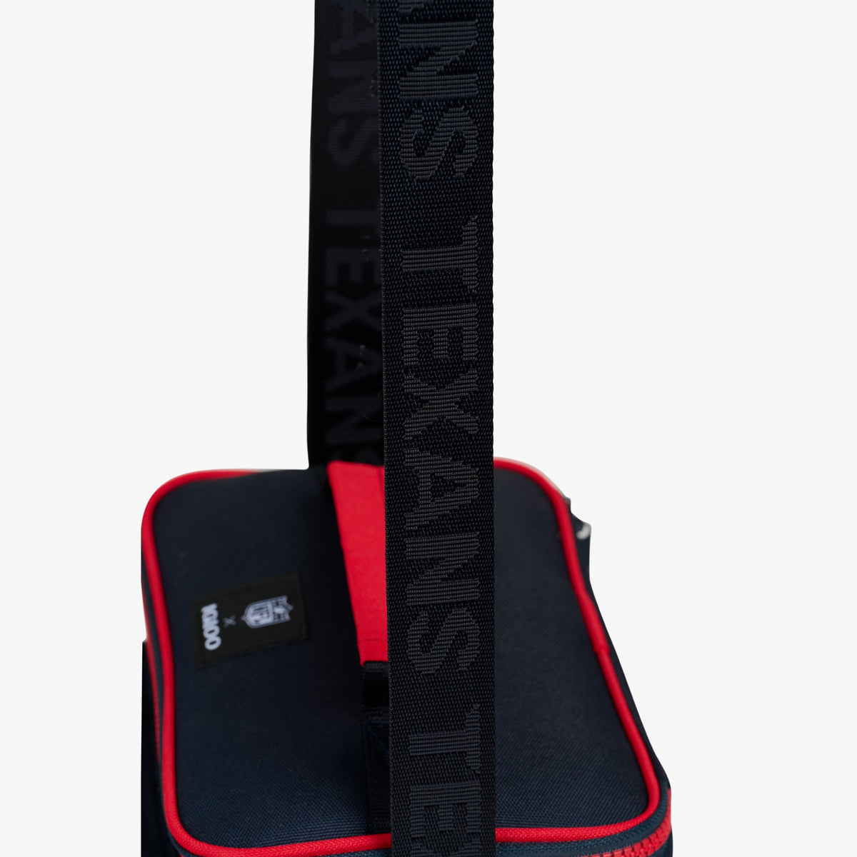 houston-texans-square-lunch-cooler-bag-u9 00027831-STRP.jpg