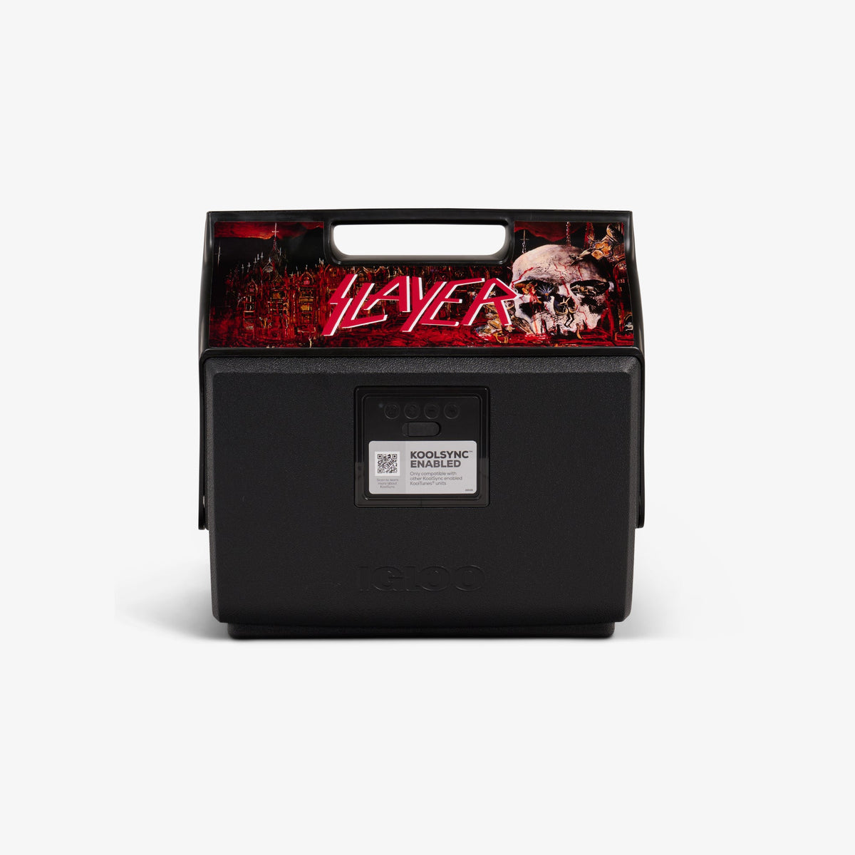 slayer-south-of-heaven-kooltunes-h8 00027834-BK.jpg