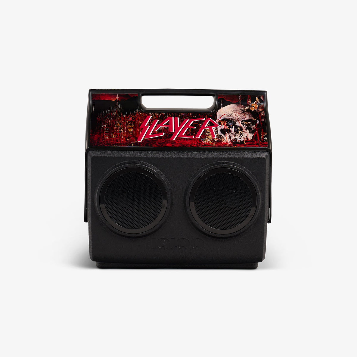 slayer-south-of-heaven-kooltunes-h8 00027834-F.jpg