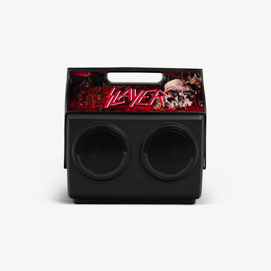slayer-south-of-heaven-kooltunes-h8 00027834-F.jpg