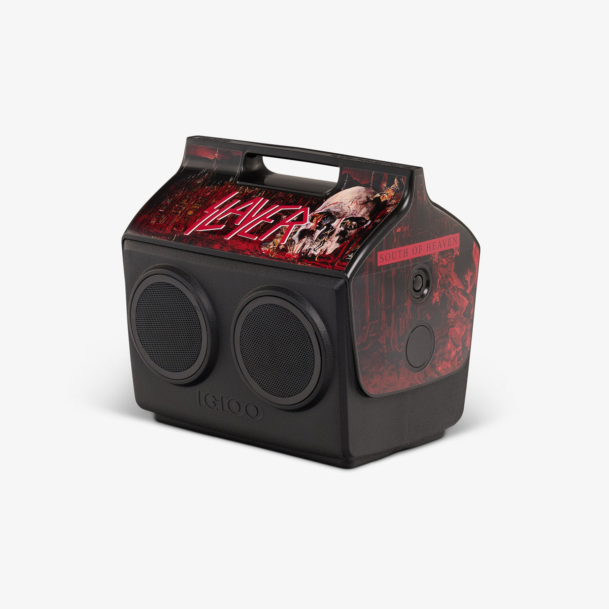 slayer-south-of-heaven-kooltunes-h8 00027834-H1.jpg