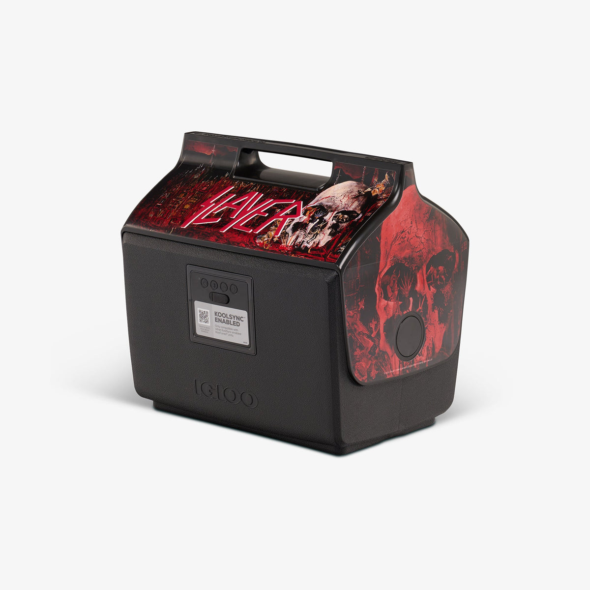 slayer-south-of-heaven-kooltunes-h8 00027834-H3.jpg