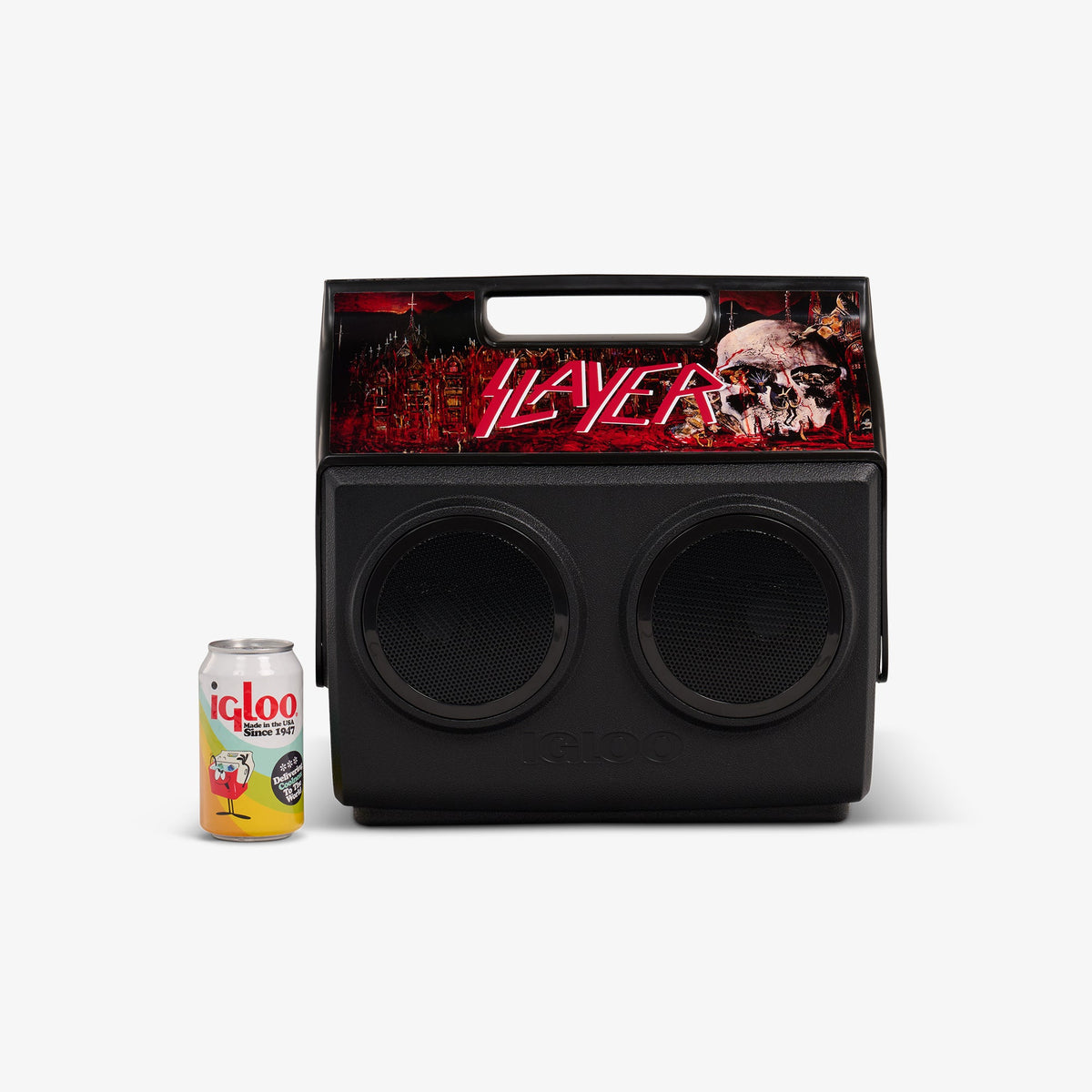 slayer-south-of-heaven-kooltunes-h8 00027834-P.jpg