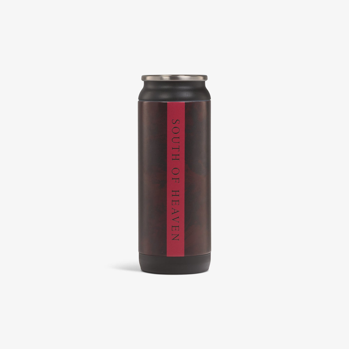 slayer-south-of-heaven-16-oz-can-t5 00027835-BK.jpg