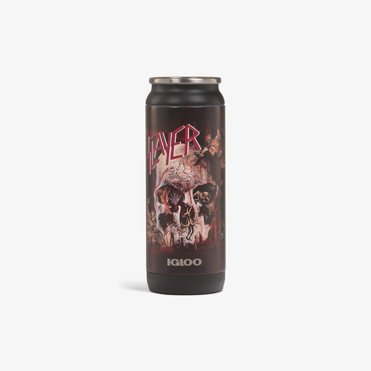 slayer-south-of-heaven-16-oz-can-t5 00027835-F.jpg