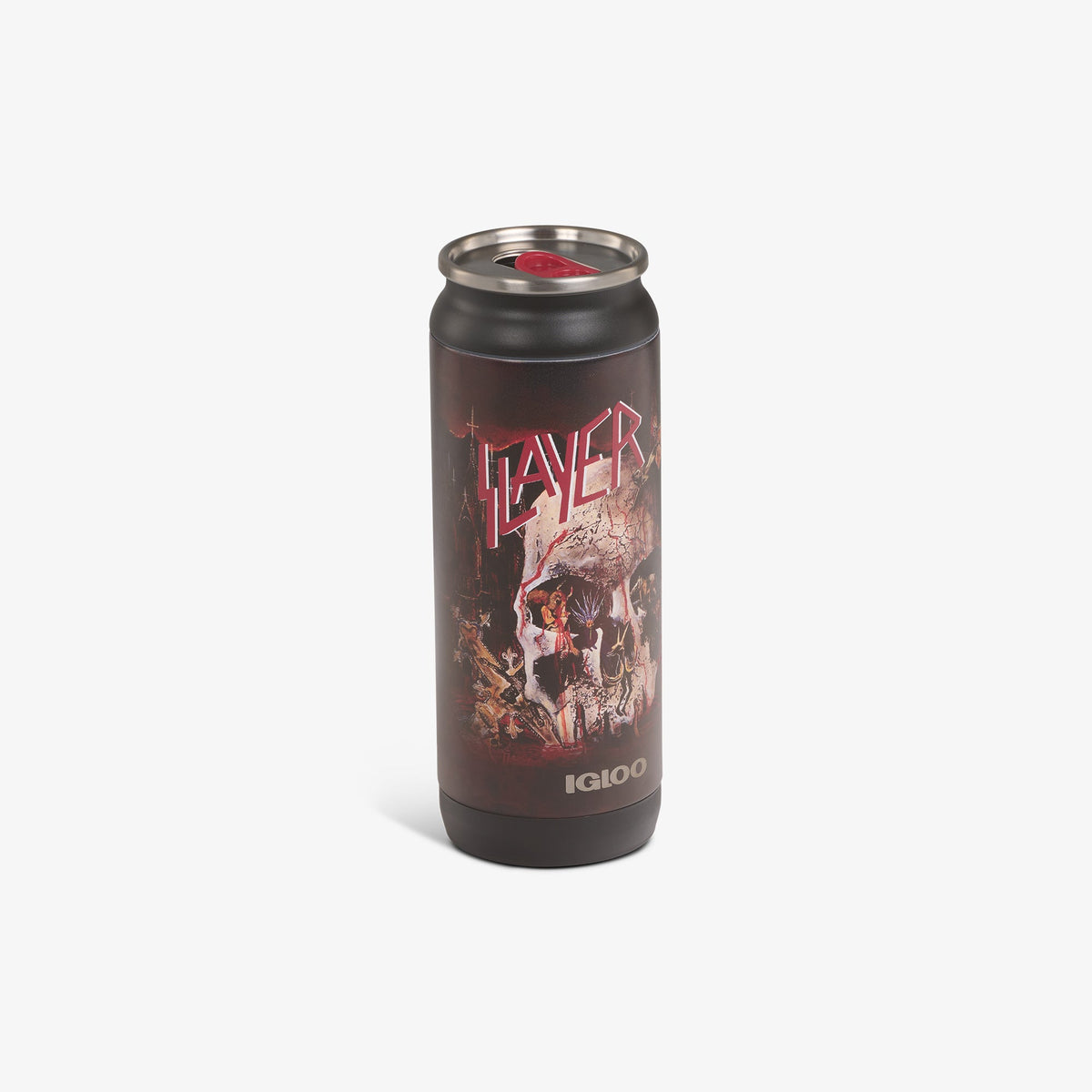 slayer-south-of-heaven-16-oz-can-a2 00027835-H.jpg