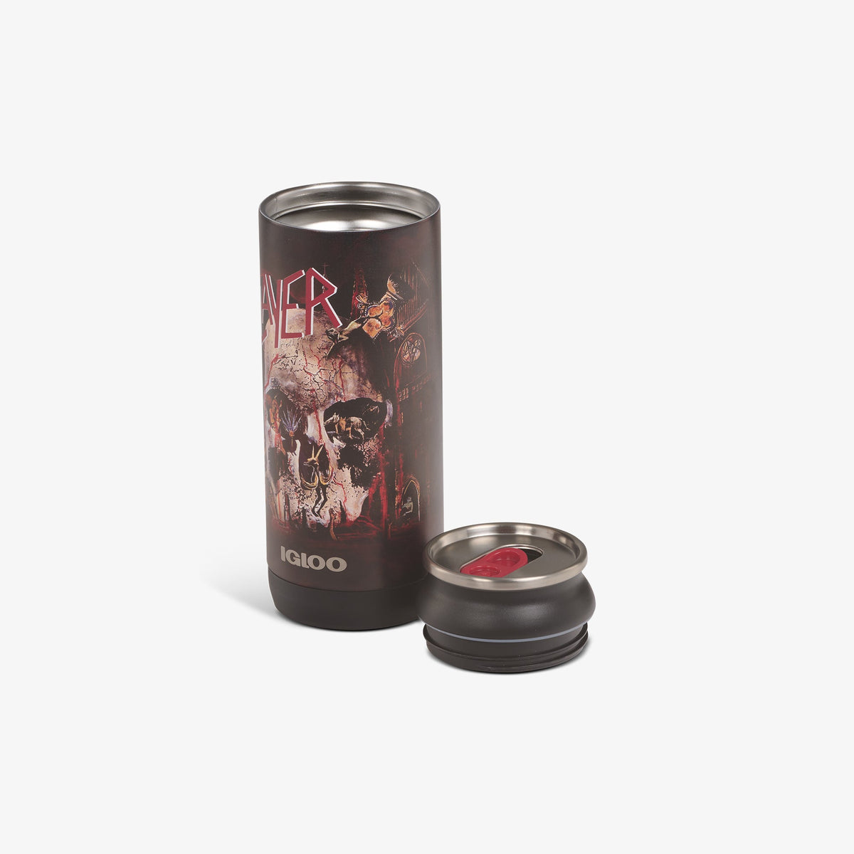 slayer-south-of-heaven-16-oz-can-a2 00027835-O1.jpg