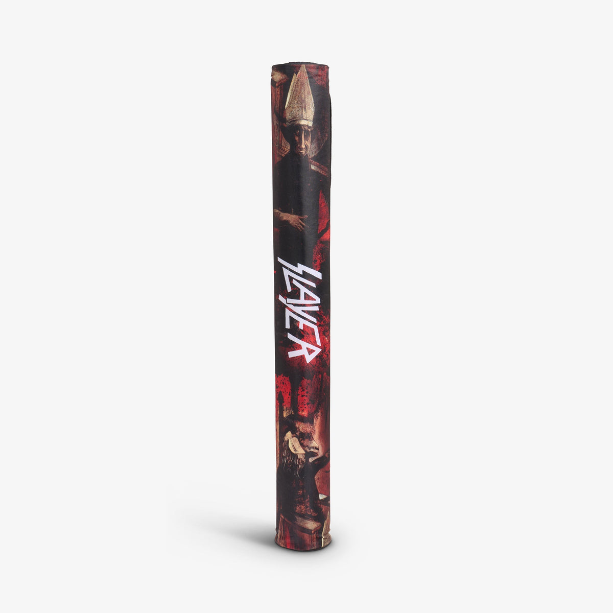 slayer-reign-in-blood-sling-g7 00027836-F.jpg