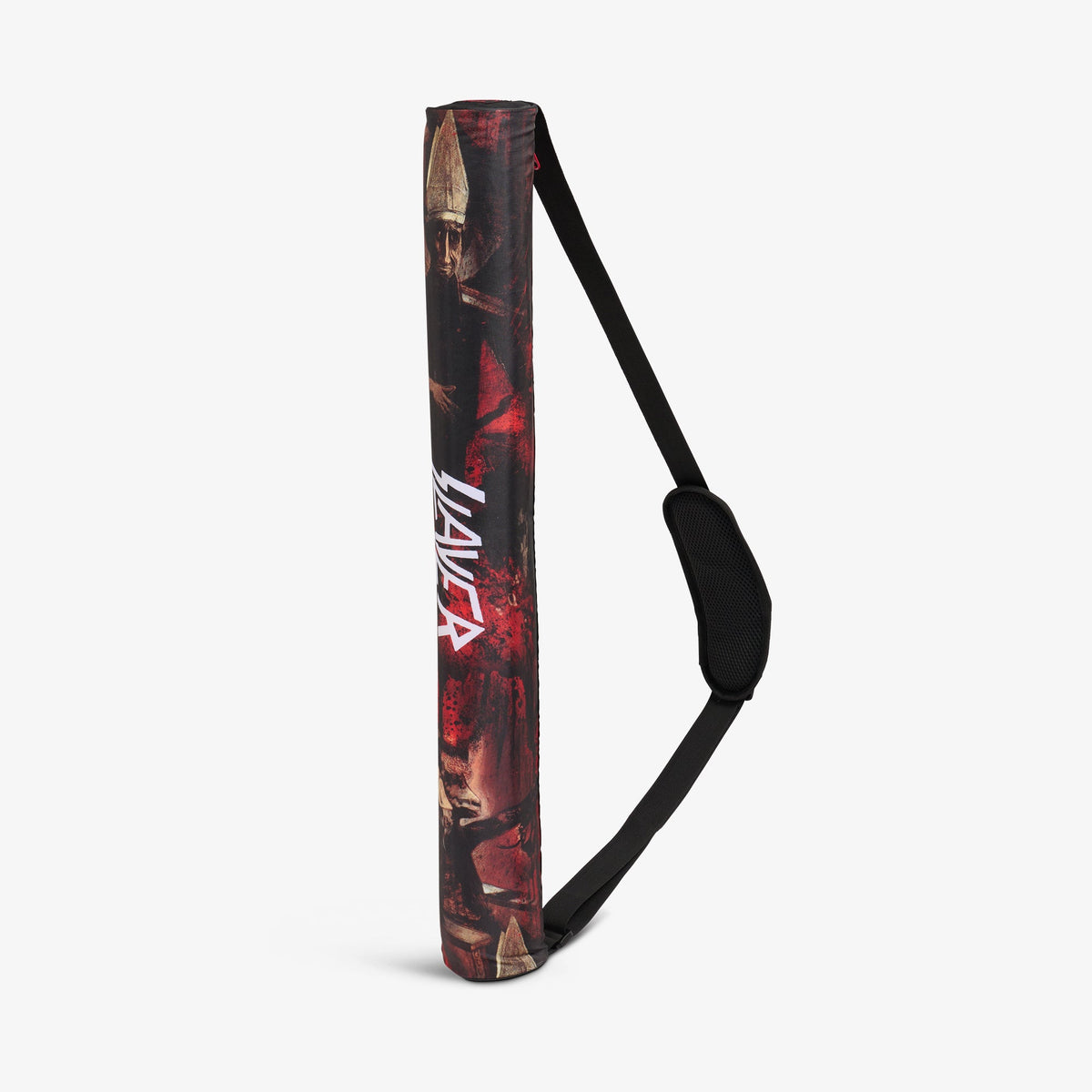 slayer-reign-in-blood-sling-g7 00027836-H3.jpg