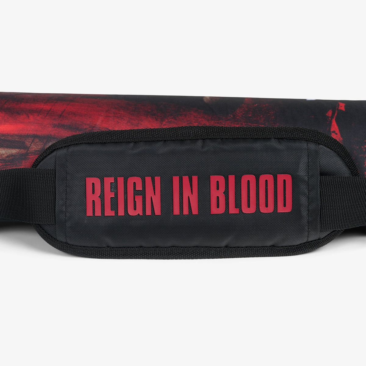 slayer-reign-in-blood-sling-g7 00027836-STRP_3335bd6f-8b37-4d8a-8115-c98349c27382.jpg