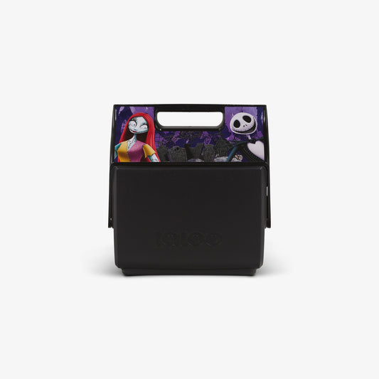 disney-tim-burton-s-the-nightmare-before-christmas-jack-skellington-and-sally-little-playmate-7-qt-cooler-r8 00027837-F.jpg