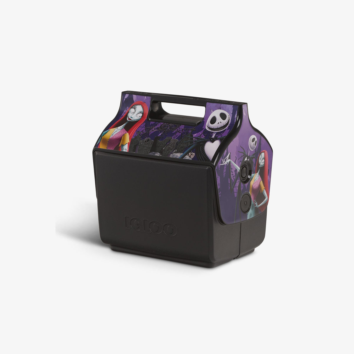 disney-tim-burton-s-the-nightmare-before-christmas-jack-skellington-and-sally-little-playmate-7-qt-cooler-r8 00027837-H1.jpg