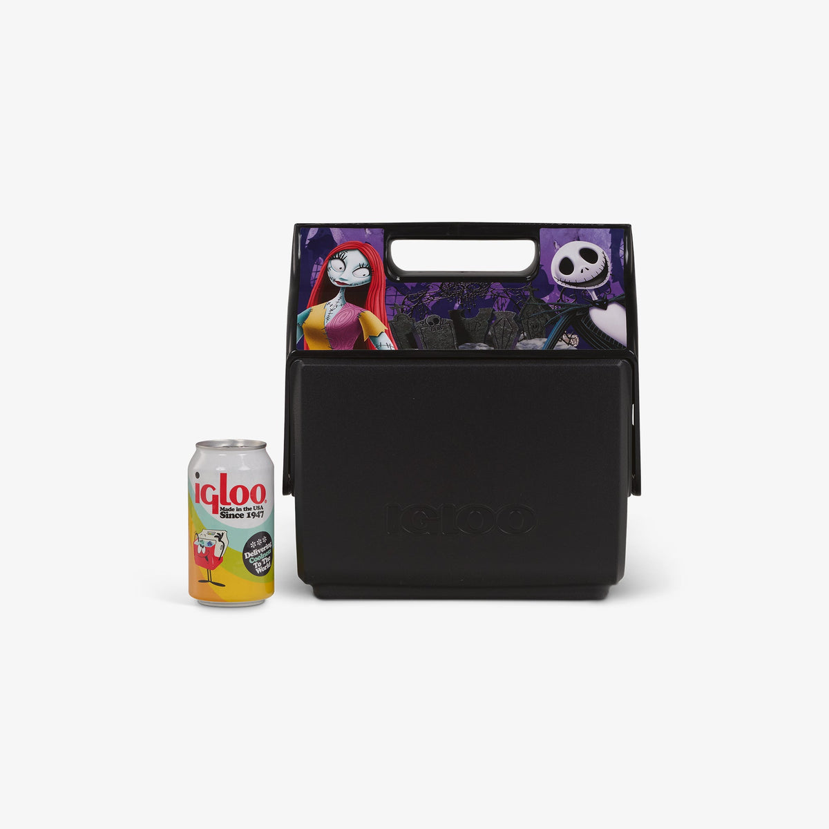disney-tim-burton-s-the-nightmare-before-christmas-jack-skellington-and-sally-little-playmate-7-qt-cooler-r8 00027837-P.jpg
