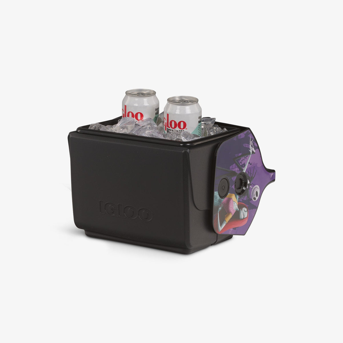 disney-tim-burton-s-the-nightmare-before-christmas-jack-skellington-and-sally-little-playmate-7-qt-cooler-r8 00027837-P1.jpg