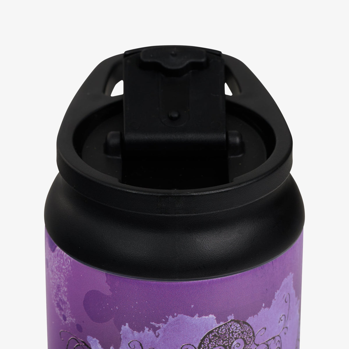 disney-tim-burton-s-the-nightmare-before-christmas-jack-skellington-and-sally-16-oz-flip-n-sip-tumbler-d4 00027838-L1.jpg