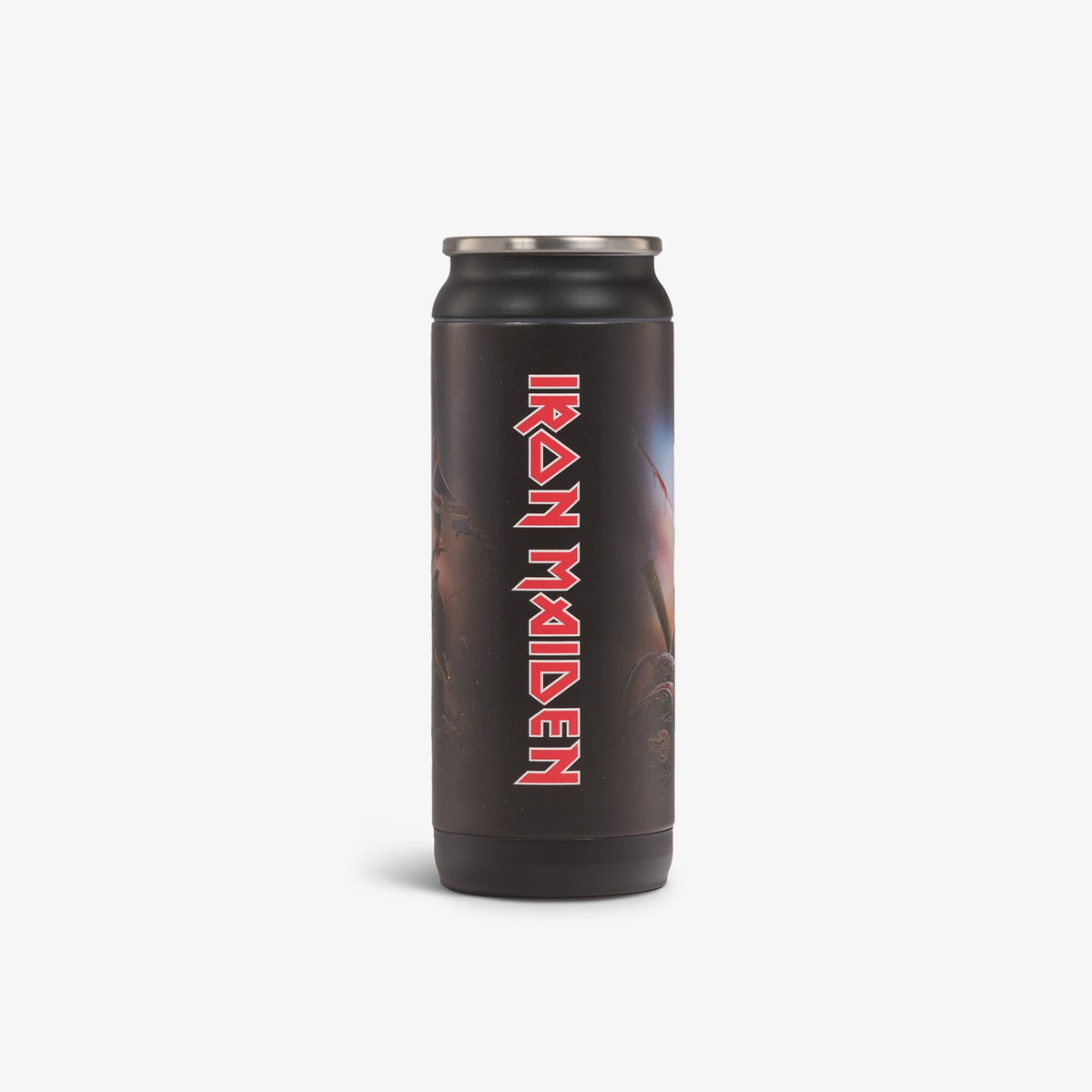 iron-maiden-the-trooper-16-oz-can-a9 00027839-BK.jpg