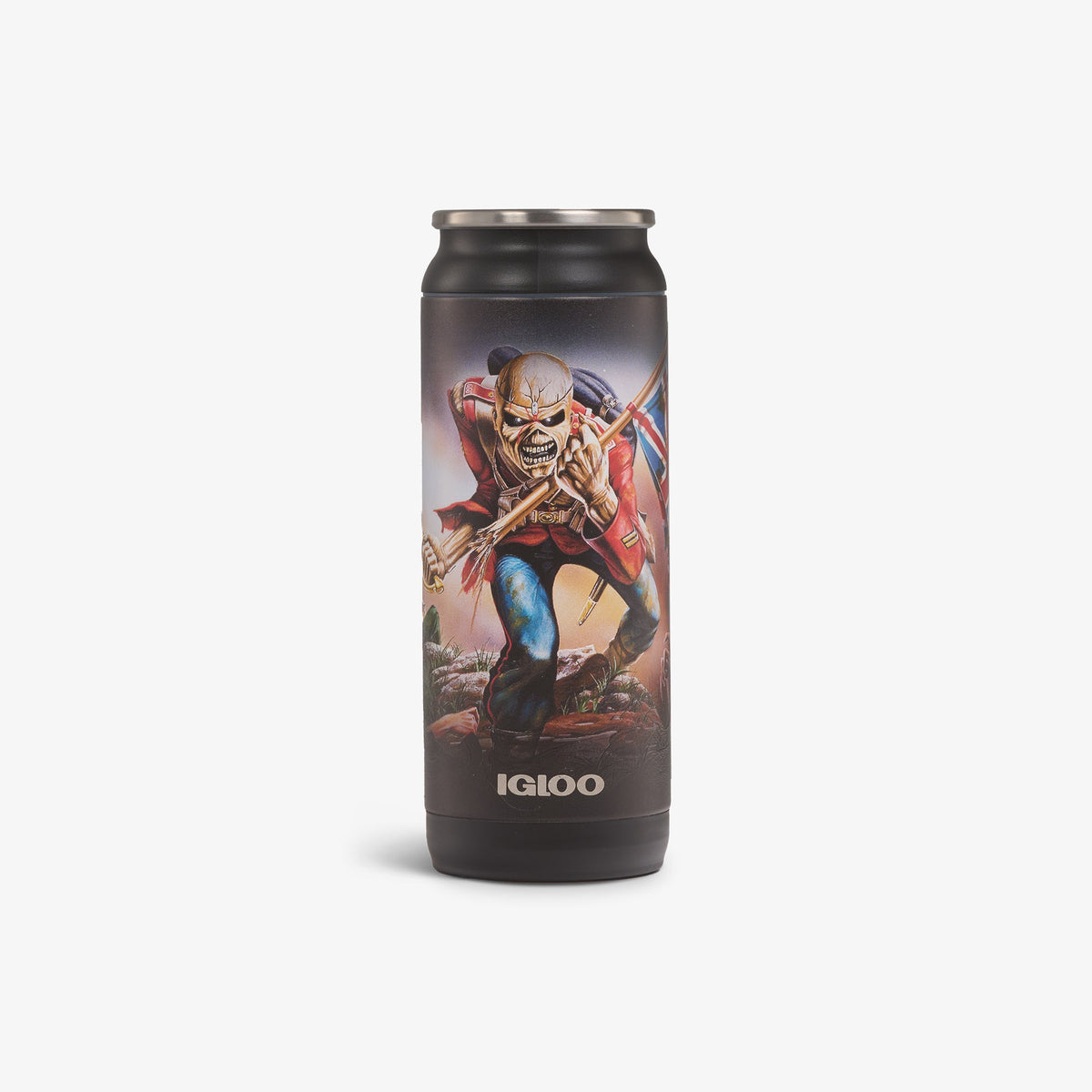iron-maiden-the-trooper-16-oz-can-a9 00027839-F.jpg