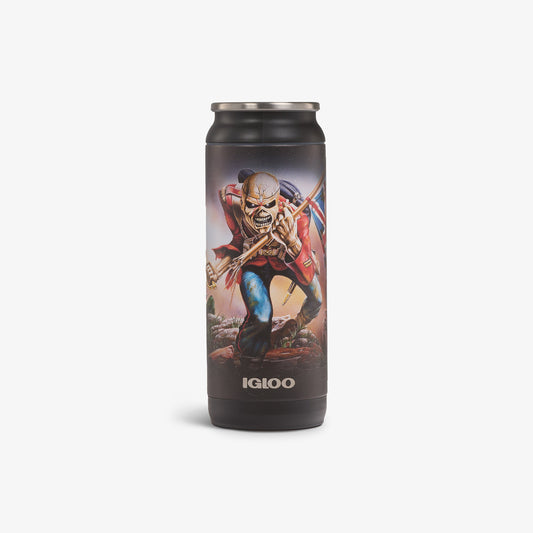 iron-maiden-the-trooper-16-oz-can-a9 00027839-F.jpg