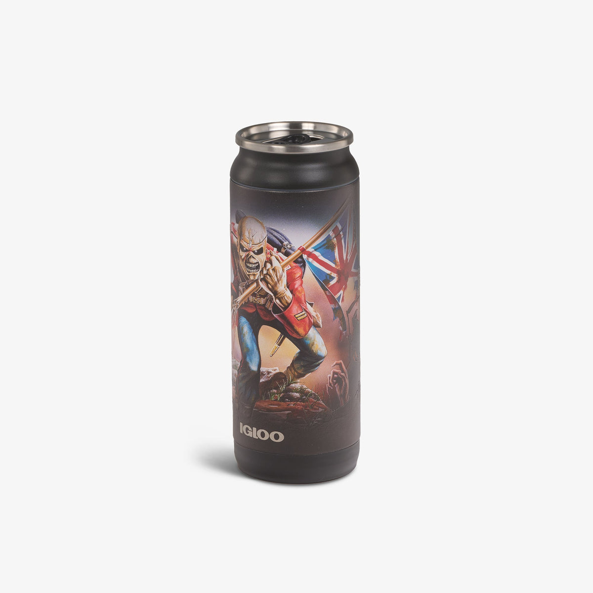 iron-maiden-the-trooper-16-oz-can-a9 00027839-H1.jpg