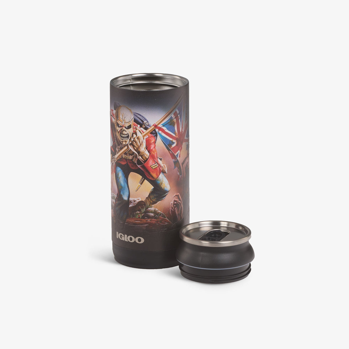 iron-maiden-the-trooper-16-oz-can-a9 00027839-O1.jpg